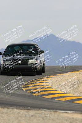 media/Mar-19-2023-Speed Ventures (Sun) [[20cf5f9ff9]]/4-Black Group/Session 3 (Turn 12)/